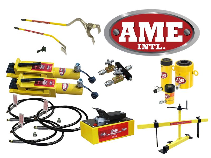 AMEIntlBrand