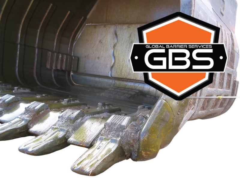 GBSBrand