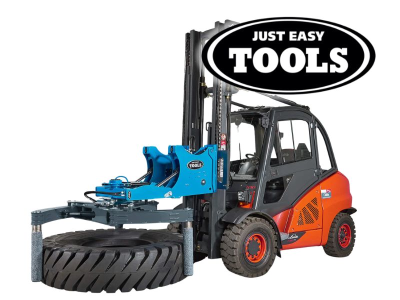JustEasyToolsBrand