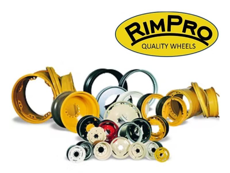 RimProBrand