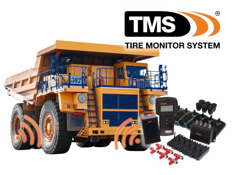 TMSBrand